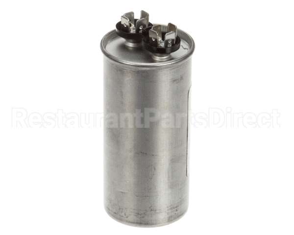 802164 TRUE Capacitor, Run 014-0037-12