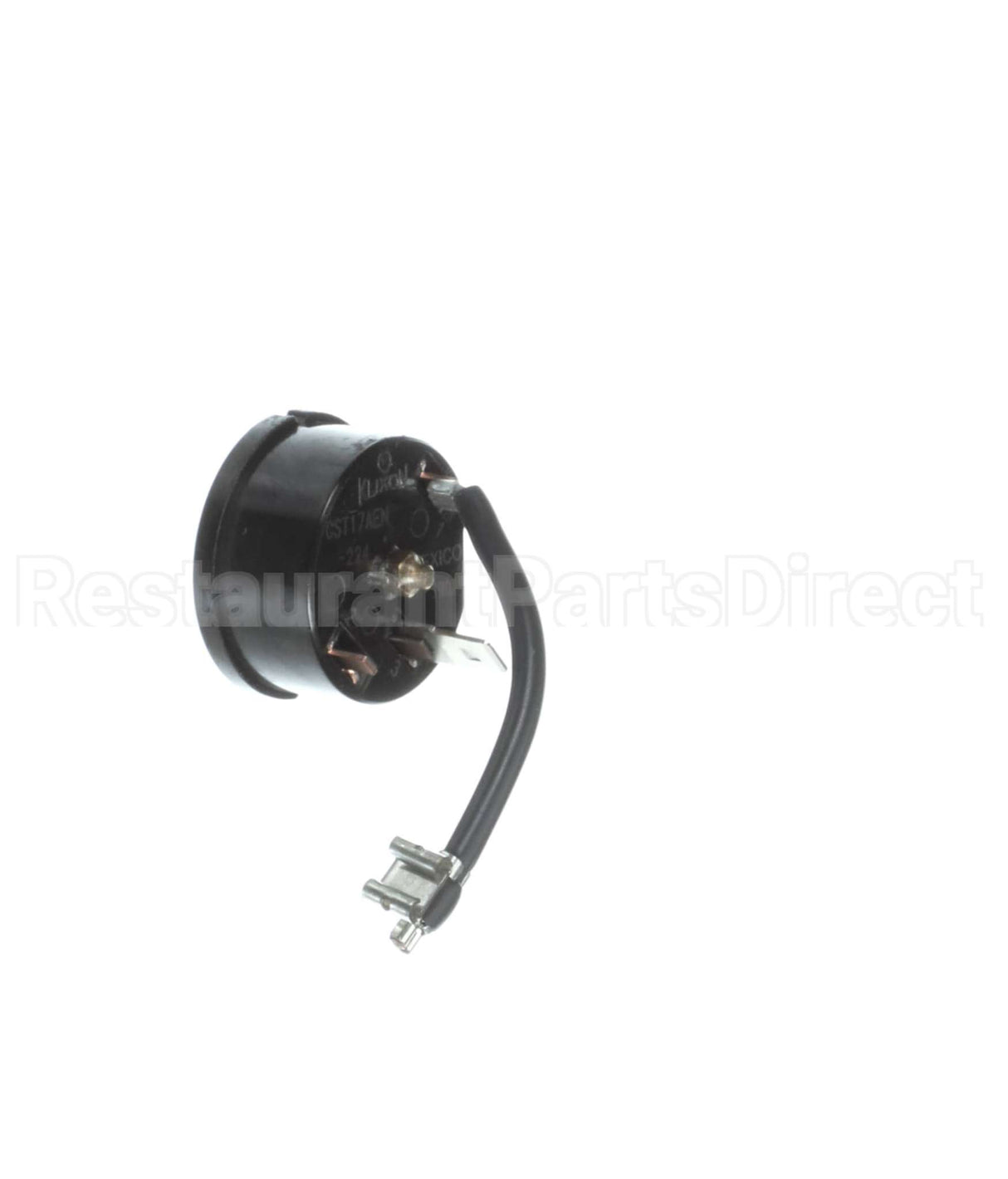 802187 TRUE Overload, 8300Csth33 Alternate Cst17Aen-