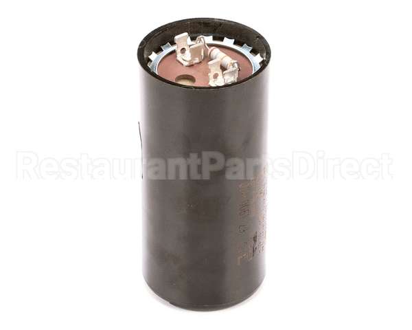 802250 TRUE Capacitor, Start 014-0036-05