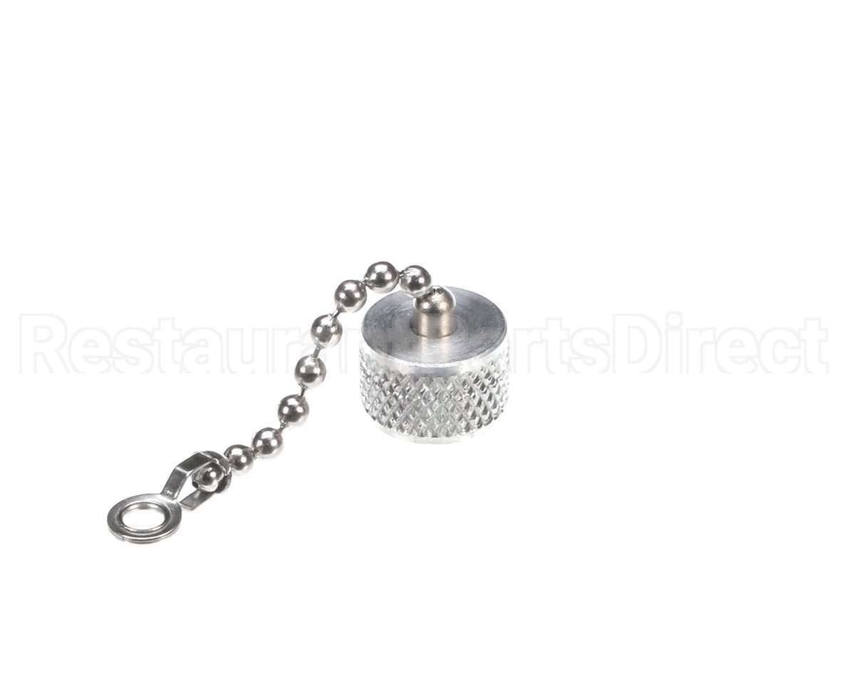 80228 Nemco Drain Capchain Asm 8300