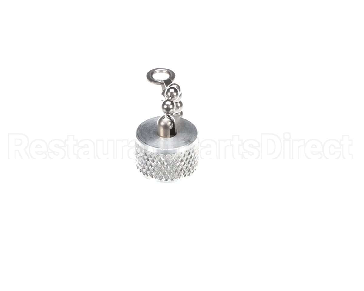 80228 Nemco Drain Capchain Asm 8300