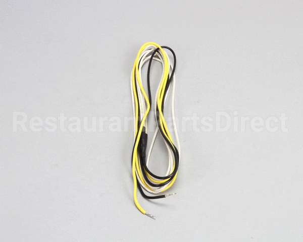802322 TRUE Heater Wire Gl Braid 102 220V 5W/Ft 48 Y