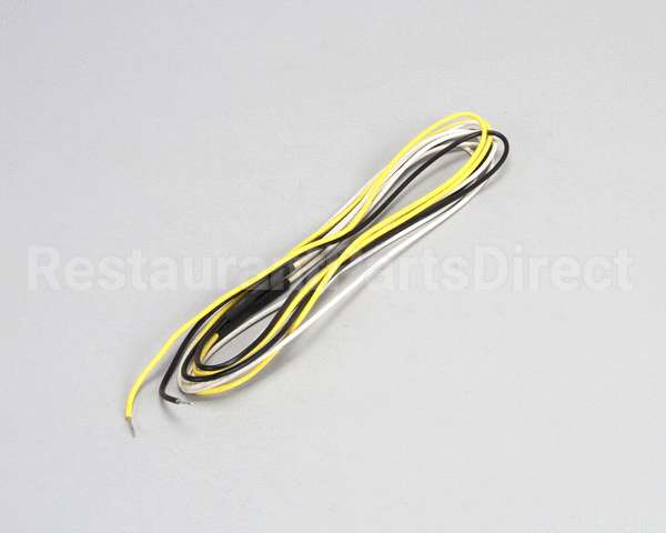 802322 TRUE Heater Wire Gl Braid 102 220V 5W/Ft 48 Y