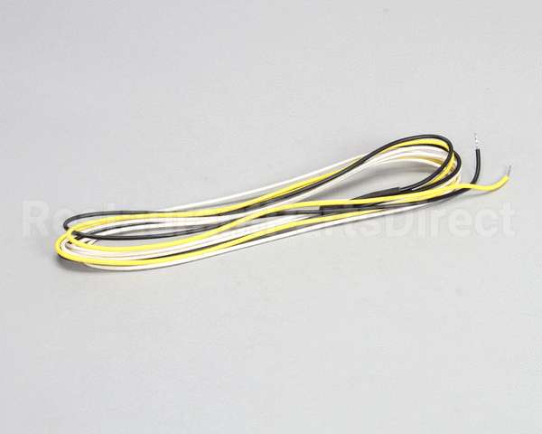 802322 TRUE Heater Wire Gl Braid 102 220V 5W/Ft 48 Y