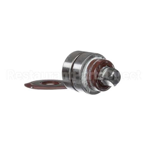 80244 Sephra Square Shaft Repl Kit