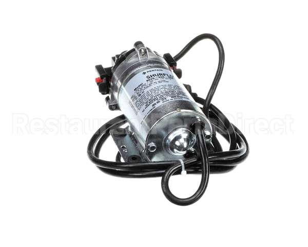 8025-933-399 Lancer Shurflo Replacement Pump H2O B