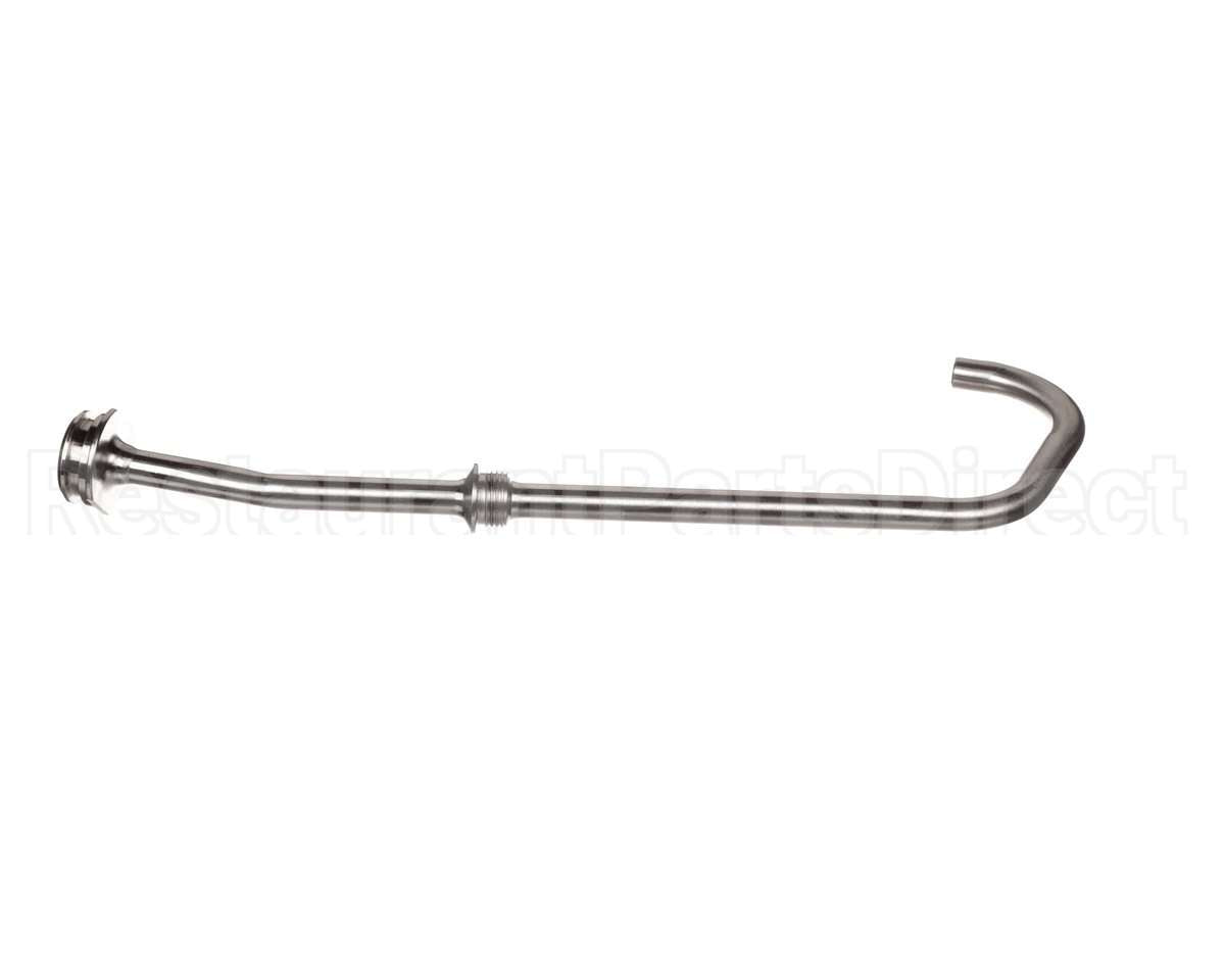 80253 Server Tube, Discharge, Cp-1/6 Tb