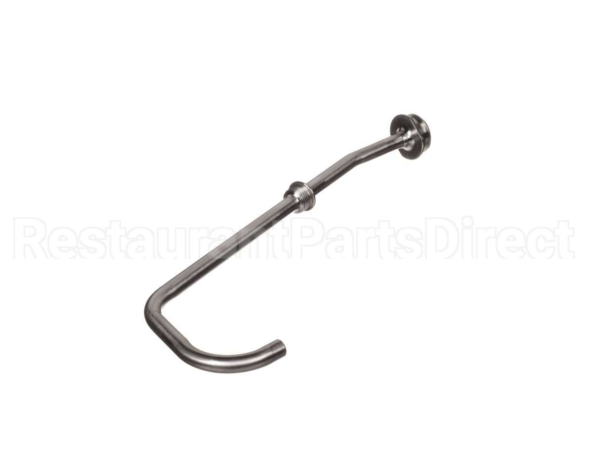 80253 Server Tube, Discharge, Cp-1/6 Tb