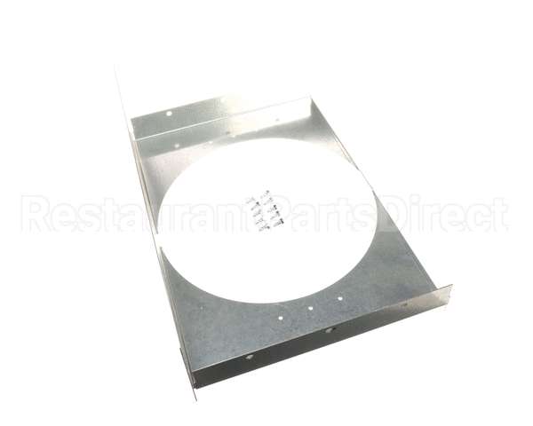 802721 TRUE Shroud Kit T-23-Hc 220V