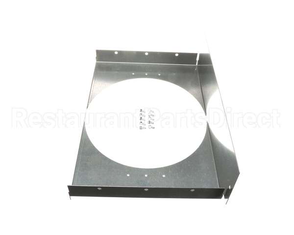 802721 TRUE Shroud Kit T-23-Hc 220V