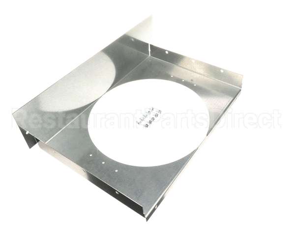 802721 TRUE Shroud Kit T-23-Hc 220V