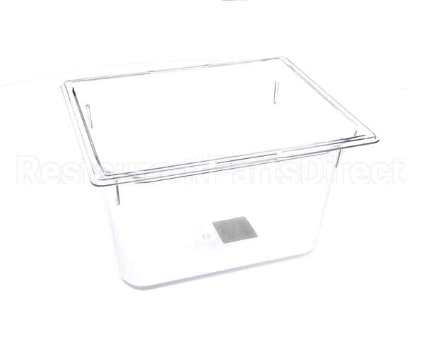 8028410 Stoelting Liner Bucket (Dc1 Only)