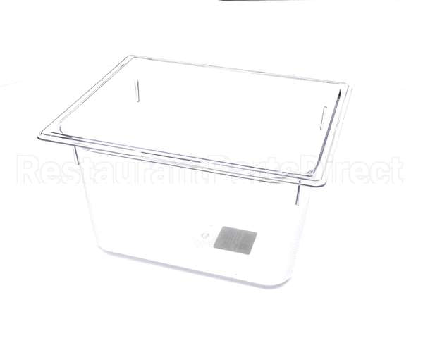 8028410 Stoelting Liner Bucket (Dc1 Only)