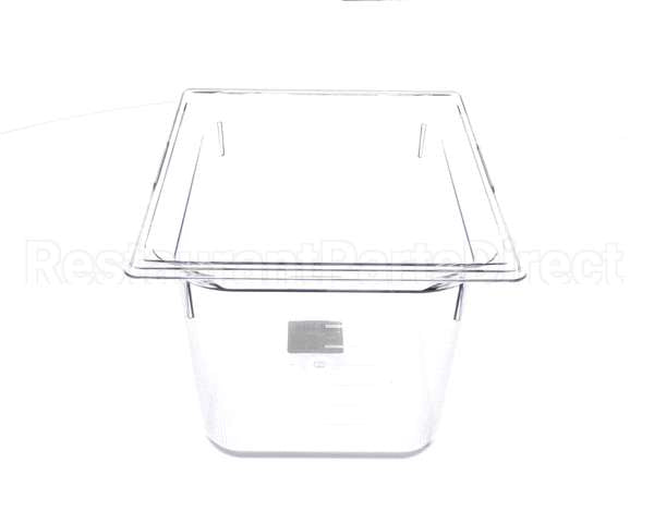 8028410 Stoelting Liner Bucket (Dc1 Only)
