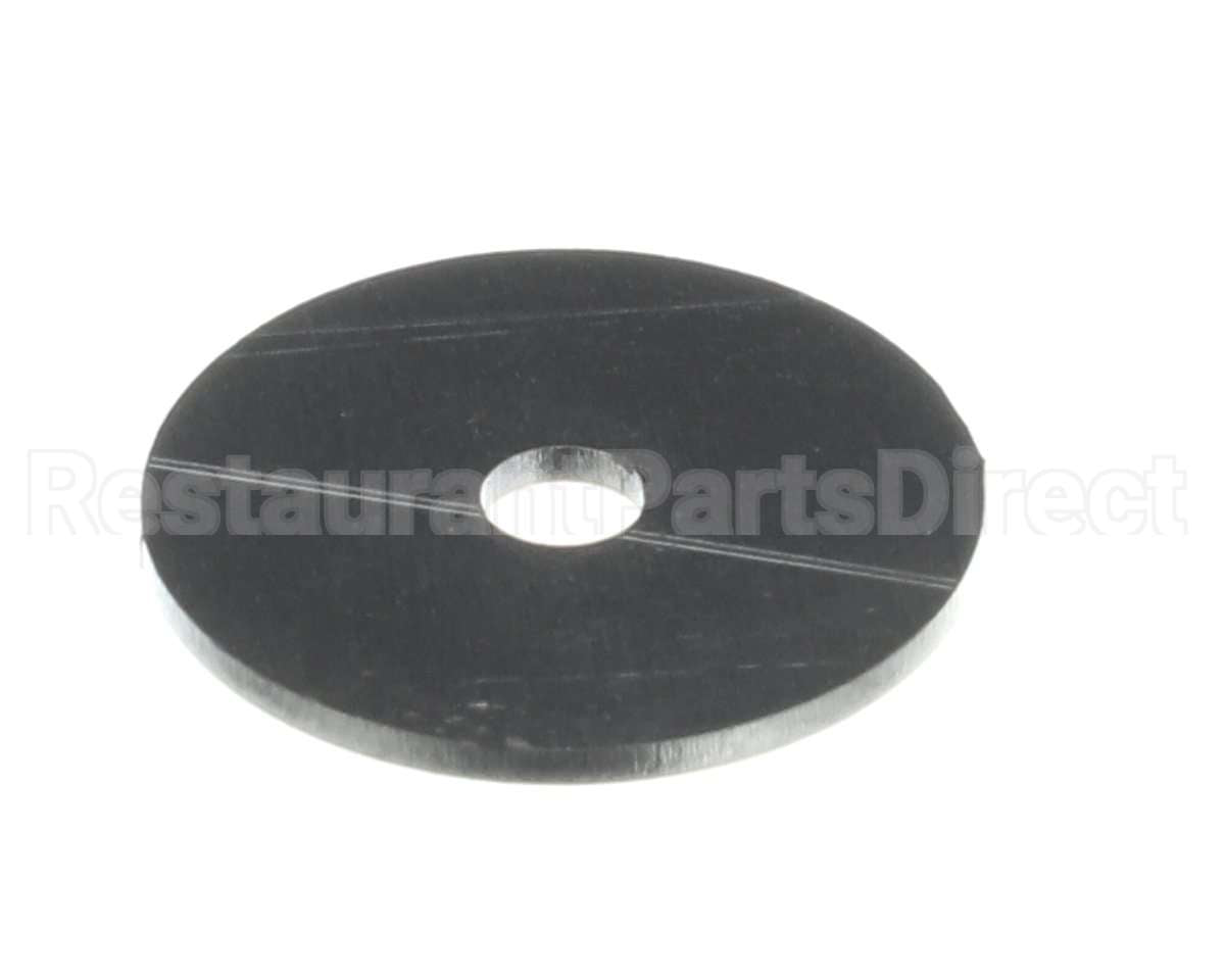 80295 Nemco Bearing Washer, 80Xx-Bw