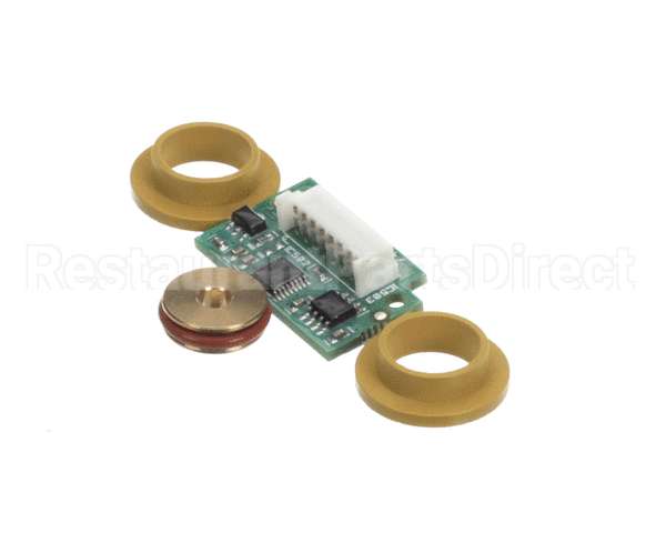 803000024 Rinnai Conversion Kit (M060Cp) Boiler