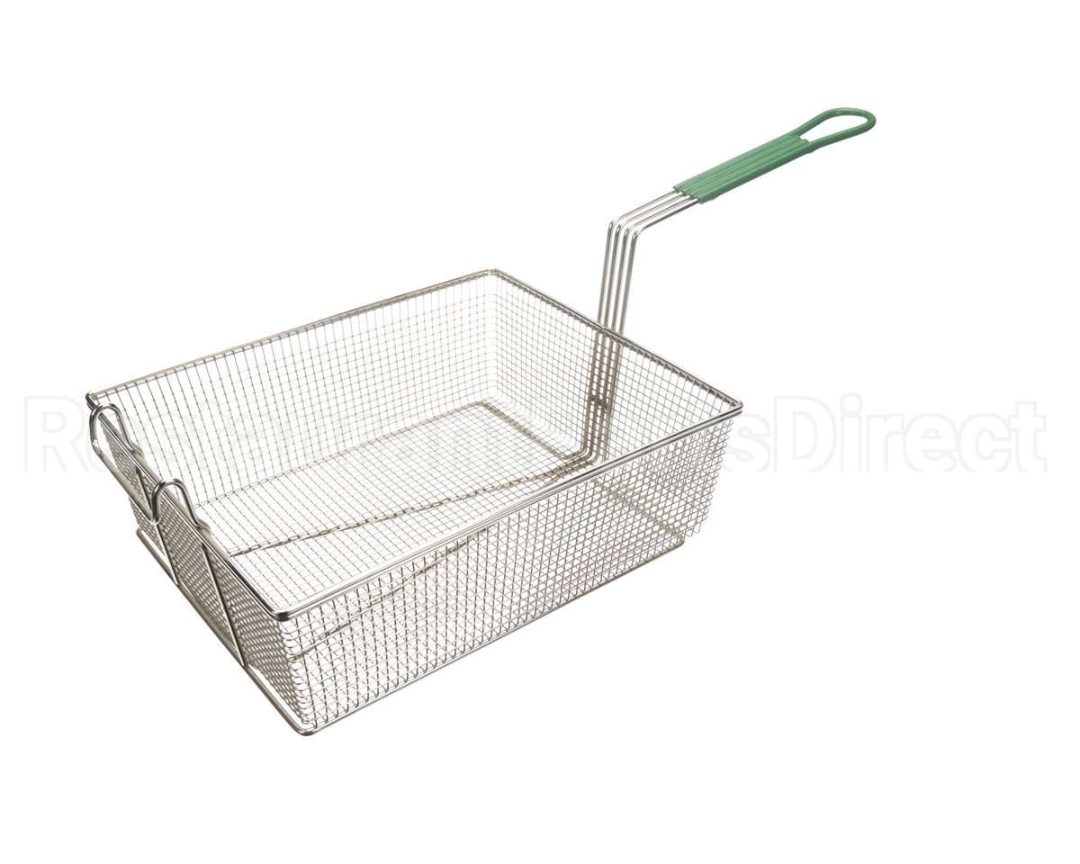 8030015 Frymaster Full Basket