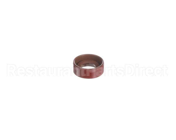 803003 Dallas Group Of America Pump Seal