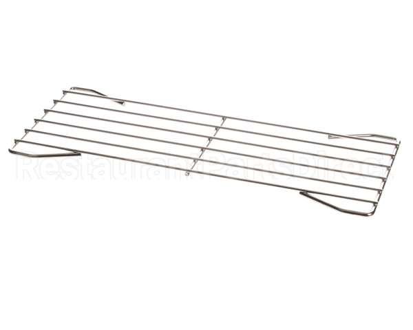 8030106 Frymaster Rack, Elec Dv Basket Support