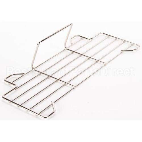 8030133 Compatible Frymaster Dv Basket Support Rack H50/52