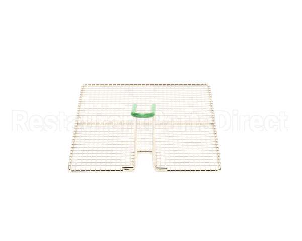 8030136 Frymaster Rack,Support Basket H50Fv Screen