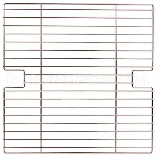 8030137 Compatible Frymaster Mjcf Basket Support Rack