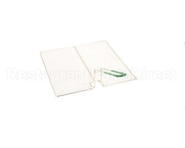 8030138 Frymaster Support,Bsket Scrn Type Cf New