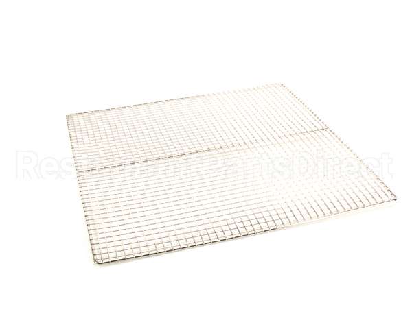 8030149 Frymaster Rack, Screen Basket