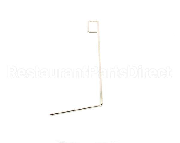8030197 Frymaster Fryer Friend 27(Cleanout Rod)