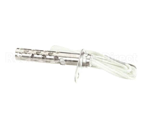80302-12 Lbc Bakery Ignitor, Hot Surface Lro/Lmo