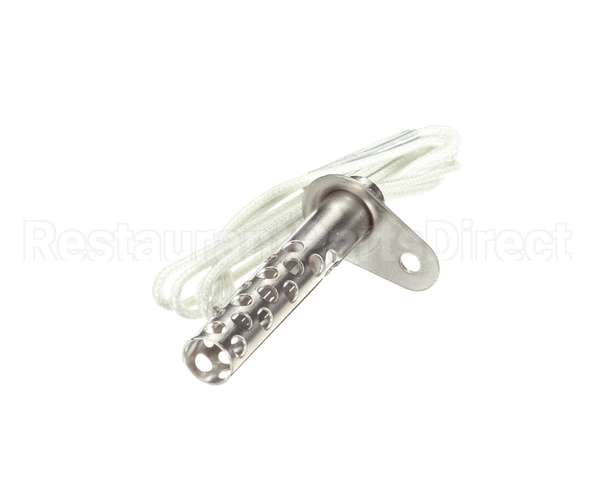 80302-12 Lbc Bakery Ignitor, Hot Surface Lro/Lmo