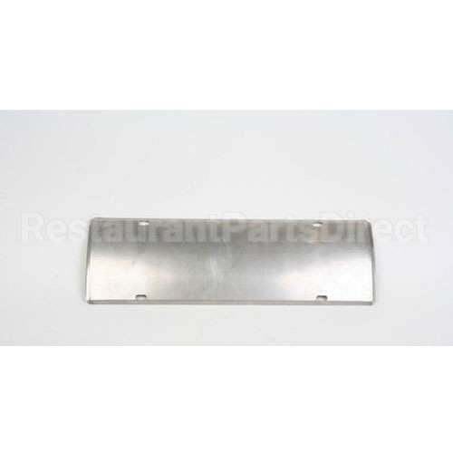 8030262 Compatible Dean Basket Positioning Rack