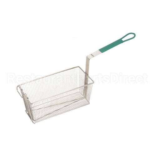 8030271 Compatible Frymaster Fry Basket