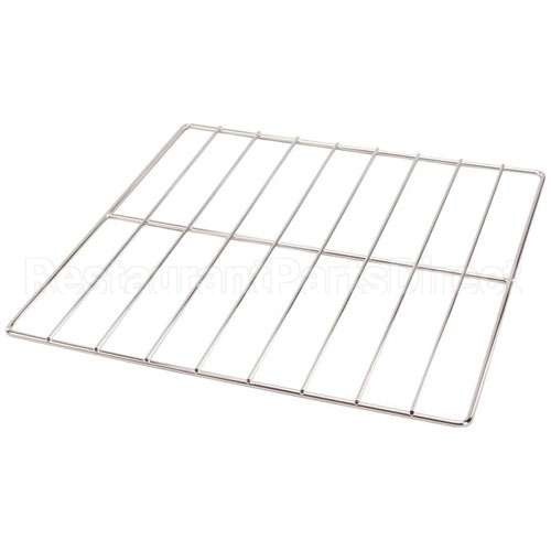 8030273 Compatible Frymaster Basket (Dean) Rack