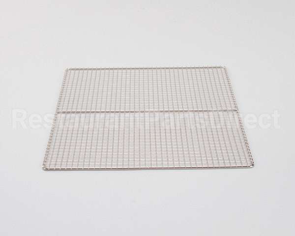 8030277 Frymaster Screen, Fine Mesh