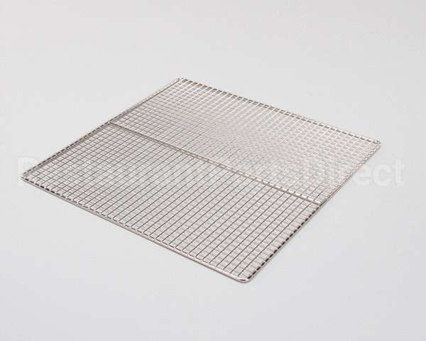 8030277 Frymaster Screen, Fine Mesh