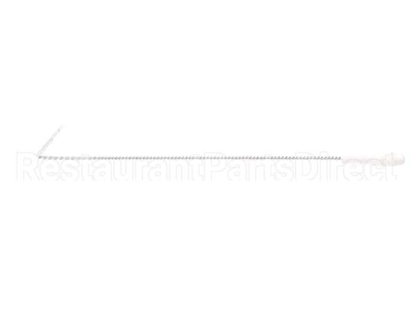8030278 Frymaster Brush, Ptfe/L Shaped