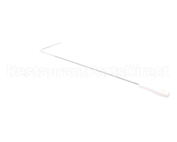 8030278 Frymaster Brush, Ptfe/L Shaped
