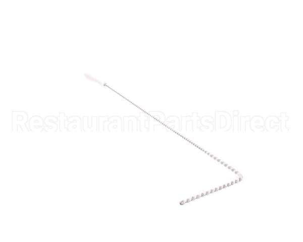 8030278 Frymaster Brush, Ptfe/L Shaped
