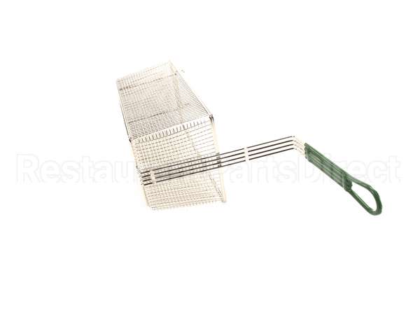 8030306 Frymaster Basket,15-7/8 X7-11/16X 6-1/8