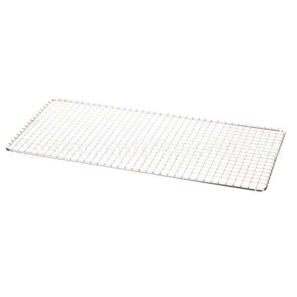 8030327 Compatible Dean Gridassy, D20 Basket Ra Ck
