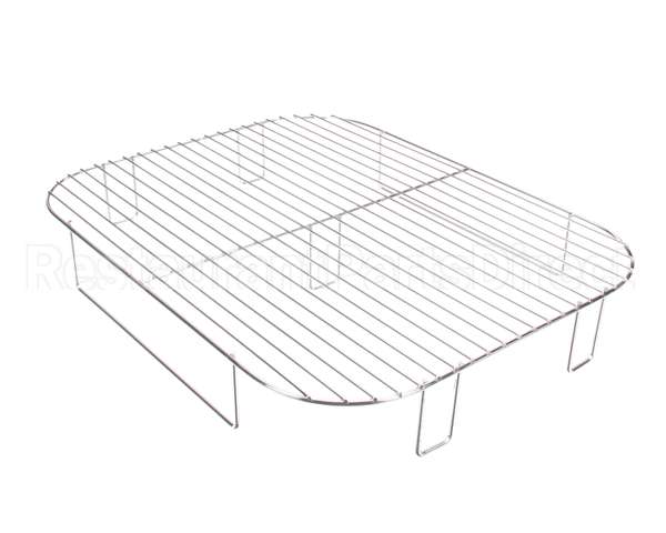 8030332 Frymaster Rack, Noodles Support