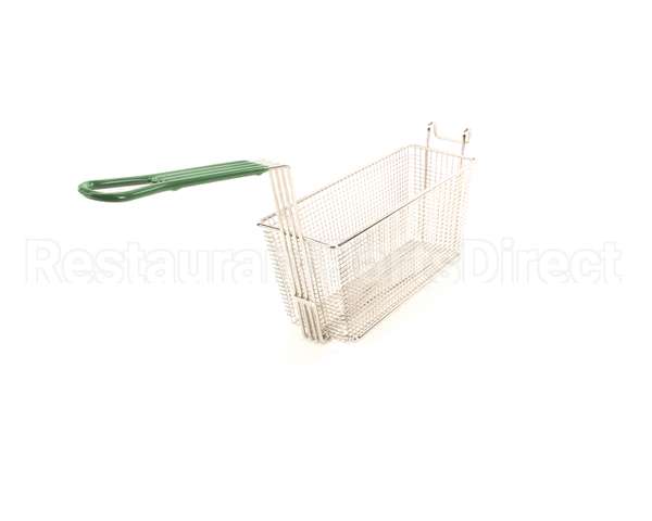 8030357 Frymaster Basket, Triplet Fryer