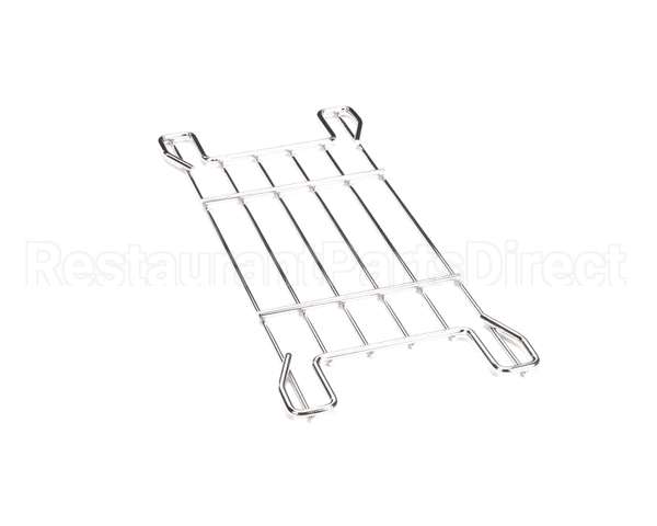 8030372 Frymaster Rack, He Lov Dv Basket