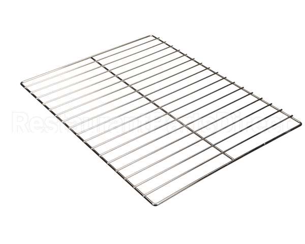 8030380 Frymaster Rack, 1817 Fv Basket