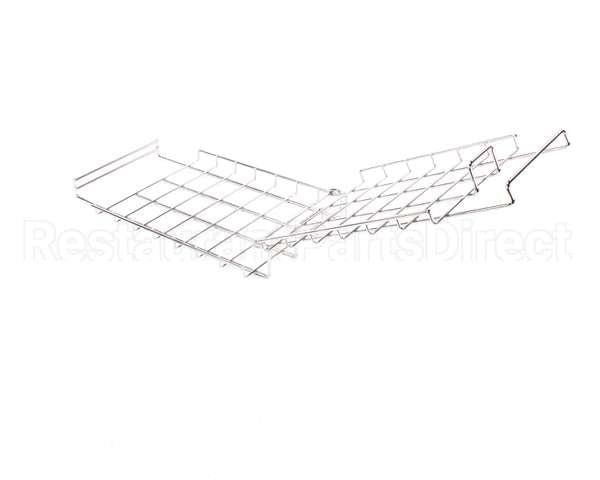 8030386 Frymaster Basket, Retherm Insert