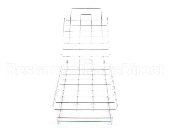 8030386 Frymaster Basket, Retherm Insert