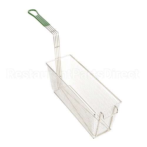8030427 Compatible Frymaster Basket, 5-5/8 X 16 X 7 F Ry