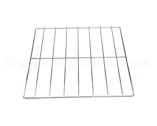 8030442 Frymaster Rack, Basket Esg35T
