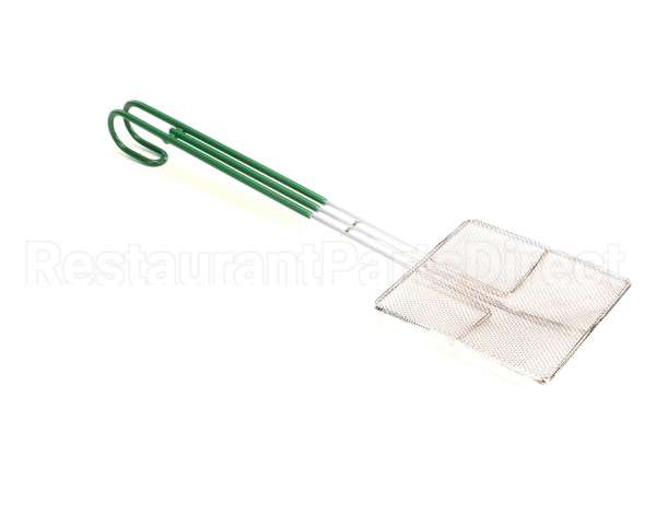 8030446 Frymaster Skimmer,W/Plst Handle Non-Hook